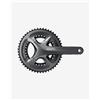 Shimano Pedivelle Shimano Claris R2000 170mm 8v 50/34