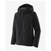 Patagonia Giacca Patagonia Triolet GORE-TEX nero - S