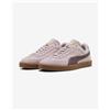 Puma Scarpe Puma Club II Era Suede rosa chiaro bordeaux marrone gomma - 36
