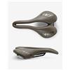 Selle SMP Sella Selle SMP VT 30 GEL verde acqua