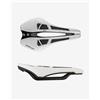 Prologo Sella Prologo Dimension TRI CPC Tirox 143 bianco argento