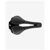 Prologo Sella Prologo Scratch M5 Space 147 Nack nero