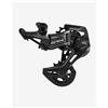 Shimano Cambio Shimano GRX RD-RX822 1x12V