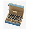 Shimano Pastiglie freno Shimano resina L05A (25 unità)
