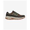 Skechers Scarpe Skechers Go Run Trail Altitude 2.0 Altaridge verde oliva nero arancione chiaro beige - 44