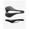 Selle Italia Sella Selle Italia SLR Boost X-Cross Superflow nero - L3