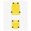 Grivel Antisnow Grivel per ramponi Grivel G10 new Air Tech