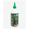 Squirt Lube Lubrificante ceramico Squirt Lube E-Bike 500 ml