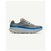 HOKA Scarpe HOKA Torrent 5 grigio fumo blu cobalto - 42(2/3)