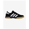 Adidas Scarpe adidas HB Spezial nero bianco - 44(2/3)