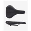 ERGON Sella Ergon SR Gel nero - S