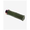 ERGON Manopole Ergon GE1 Evo Factory Slim verde scuro