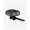 LEZYNE Luce anteriore Lezyne Power HB Drive Stvzo 500