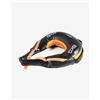 Olive Sacca bulgara O'LIVE 8 kg arancione