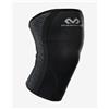 McDavid Ginocchiera McDavid X-Fitness Dual Density nero (paio) - M