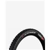 Hutchinson Copertoncino Hutchinson Toro Tubeless Ready pieghevole - 29x2.25