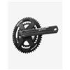 Rotor Guarniture Rotor con misuratore di potenza INpower Direct Mount noQ 52/36D - 172.5