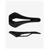 Selle Italia Sella Selle Italia X-LR TM Air Cross Super Flow nero - S3