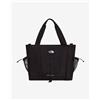 The North Face Borsa The North Face Hot Shot Tote 23L nero