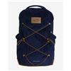 The North Face Zaino The North Face Jester Pro 28L blu notte