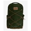 The North Face Zaino The North Face Jester Pro 28L verde oliva