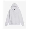 The North Face Felpa con cappuccio The North Face Essential Drew Peak Regular bianco - S