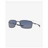 Oakley Occhiali Oakley Wire Carbon con lenti Gray Polarized