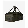 The North Face Borsa The North Face Base Camp Voyager Duffle 42L verde oliva