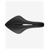 Fizik Sella Fizik Arione Vento R1 145 mm nera