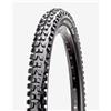 Maxxis Copertoncino da MTB Maxxis Minion DH Front 26x2.50 rigido nero