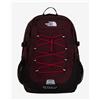 The North Face Zaino The North Face Borealis Classic 29L bordeaux nero rosso