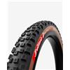 Vittoria Copertone Vittoria Martello 29x2.4 Trail Tubeless Ready nero marrone