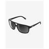 POC Occhiali POC Will nero intenso lenti Clarity Universal grigio