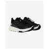 The North Face Scarpe The North Face Altamesa Hero nero bianco per bambini - 38
