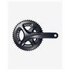 Shimano Guarniture Shimano Sora FCR3000 9V 50/34D 175 mm