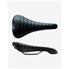Selle Italia Sella Selle Italia Flite Bonnie nero