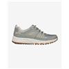 Skechers Scarpe Skechers Escape Plan - Endless Pursuit grigio rosa chiaro bianco donna - 39.5