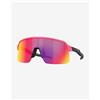 Oakley Occhiali Oakley Sutro Lite S Neon Pop Collection Pink con lente Prizm Road