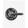 Shimano Guarniture Shimano Tiagra FC4703 10V 50/39/30D 172.5 mm