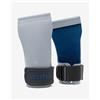 Velites Paracalli Velites Quad Ultra grigio blu - L
