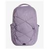The North Face Zaino The North Face Jester 22L viola donna