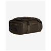 The North Face Borsa The North Face Base Camp Voyager Duffel 32L marrone scuro