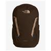 The North Face Zaino The North Face Vault 26L marrone beige