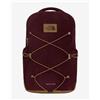 The North Face Zaino The North Face Jester Pro 28L bordeaux