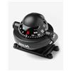 Silva Bussola Silva C58 Ø55 mm