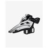 Shimano Deragliatore Shimano Deore M5100-E E-Type 2x11V