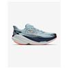HOKA Scarpe HOKA Mach X 3 azzurro celeste blu notte donna - 36(2/3)