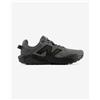 New Balance Scarpe New Balance Dynasoft Nitrel v6 grigio scuro nero - 50