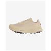 The North Face Scarpe The North Face Altamesa 500 v2 GORE-TEX beige nero - 44(2/3)