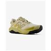New Balance Scarpe New Balance Dynasoft Nitrel v6 giallo beige donna - 35